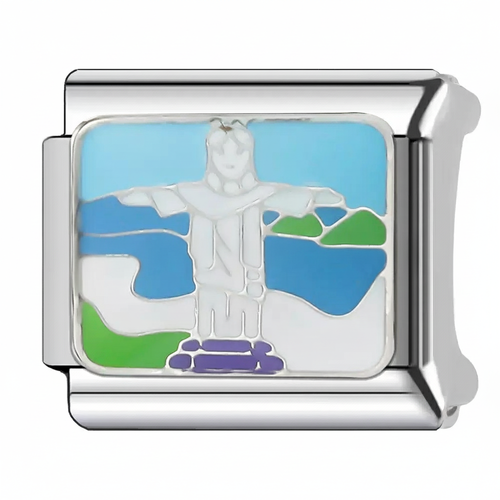 christ the redeemer Preview Image