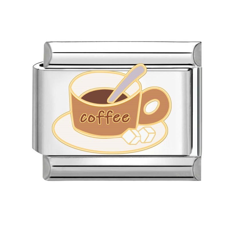 coffee time  Preview Image