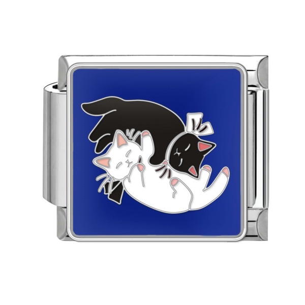 cuddly cats Image 1 Preview