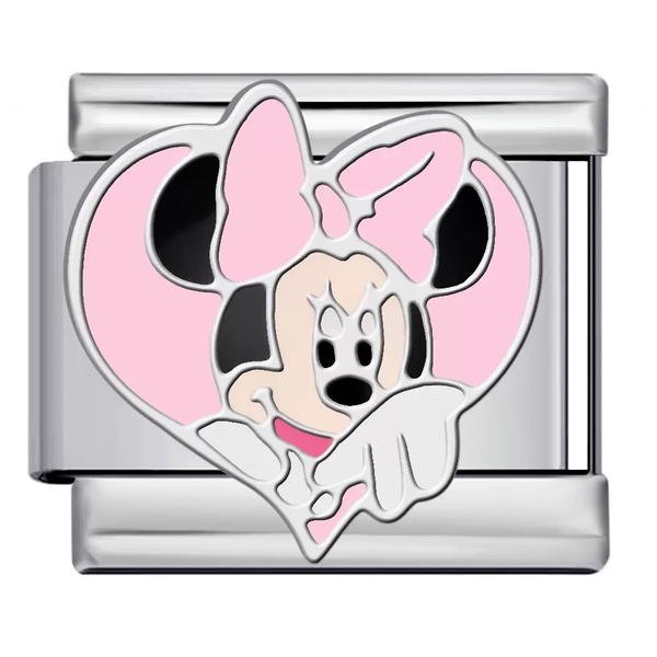 cute minnie Image 1 Preview