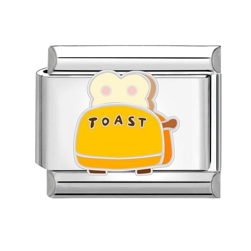 cute toaster  Preview Image