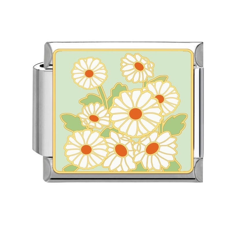 daisies Preview Image