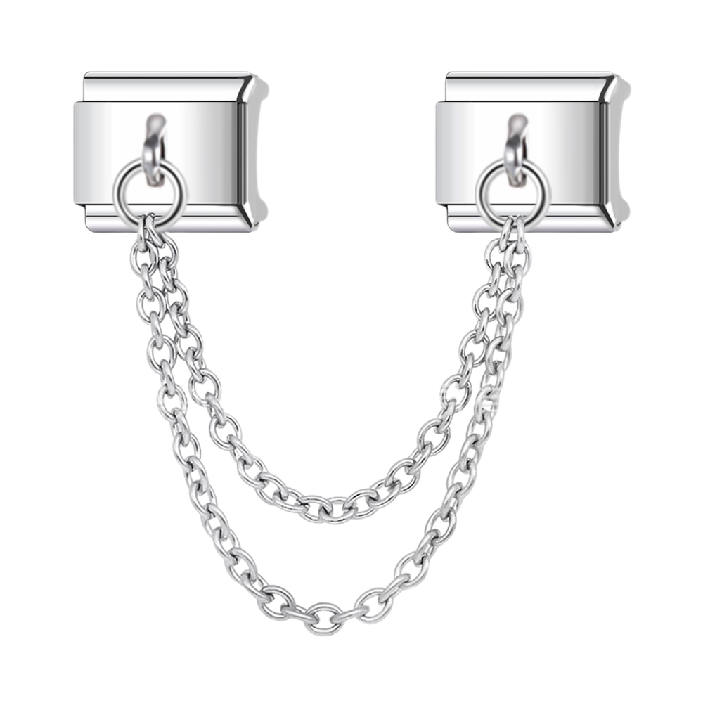double chain Preview Image