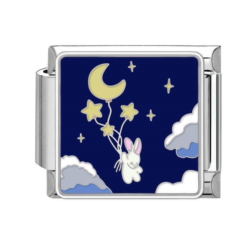 dream bunny Preview Image