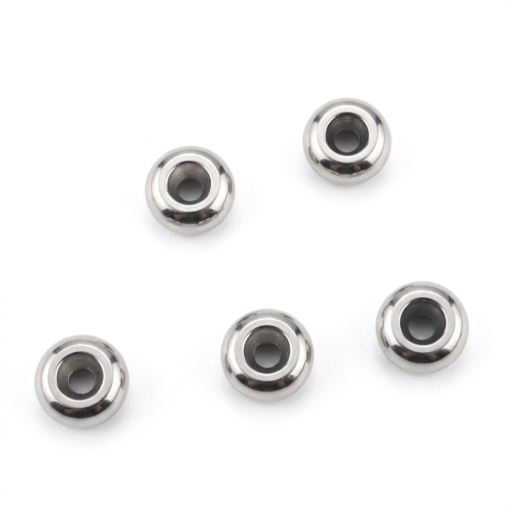 Bead stopper  Preview Image