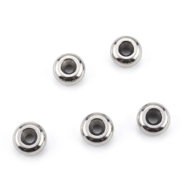 Bead stopper  Image 1 Preview