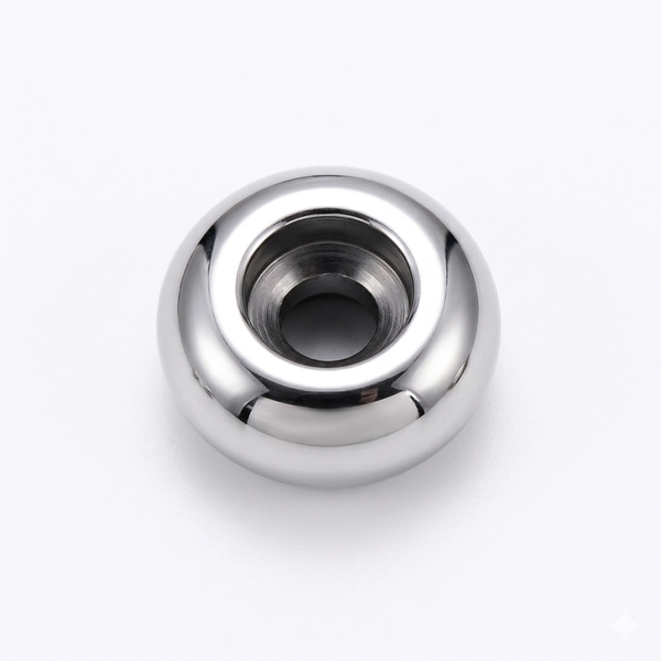 Bead stopper  Image 2 Preview