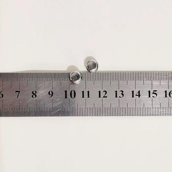 Bead stopper  Image 3 Preview