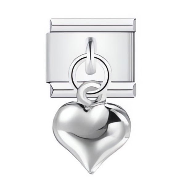 Heart  Image 1 Preview