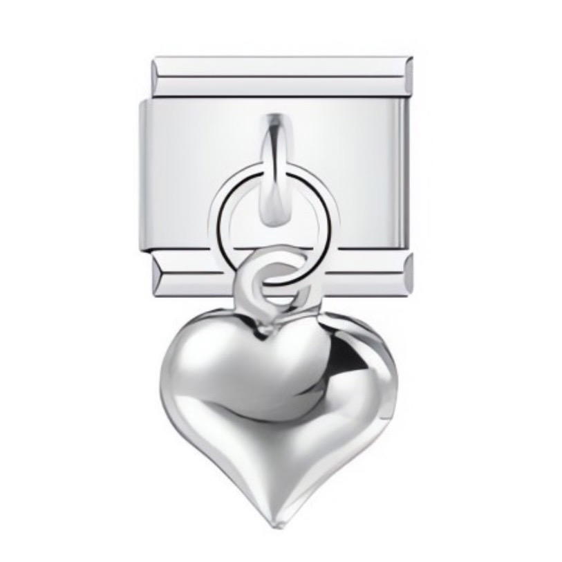 Heart Preview Image