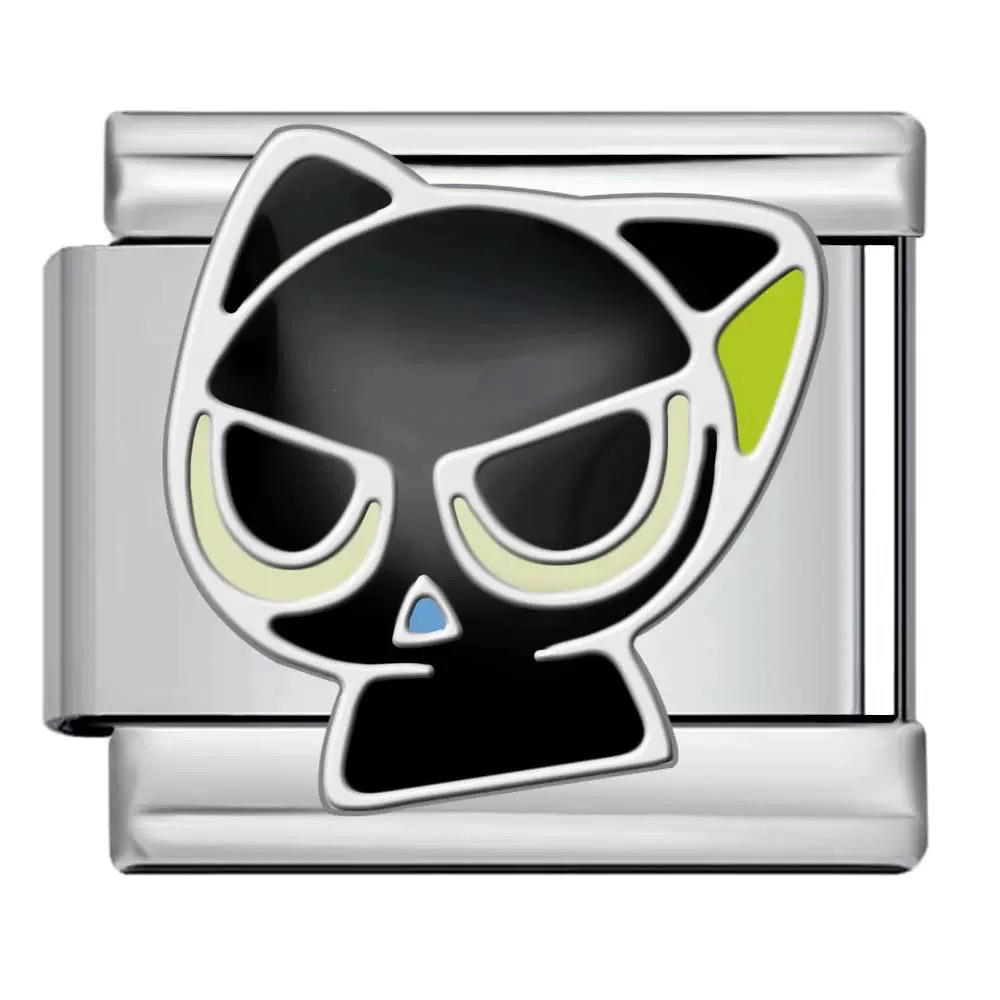 Secret agent Preview Image