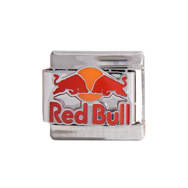 Red Bull Image 1 Preview