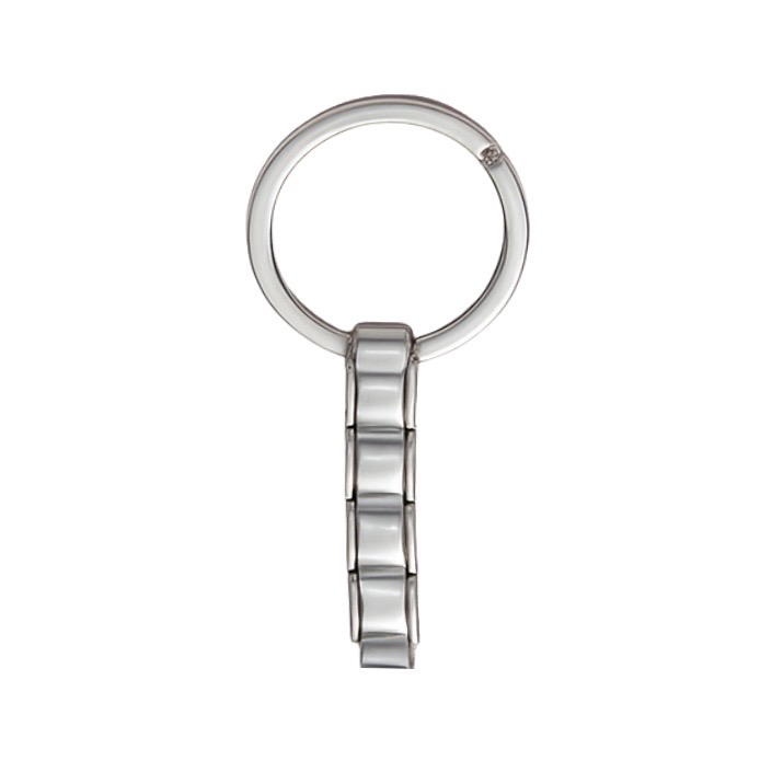 Regular ring Preview Image