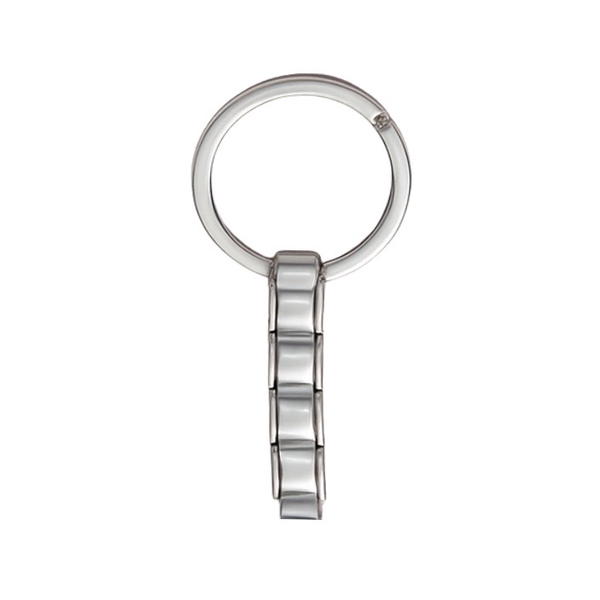 Regular ring Image 1 Preview