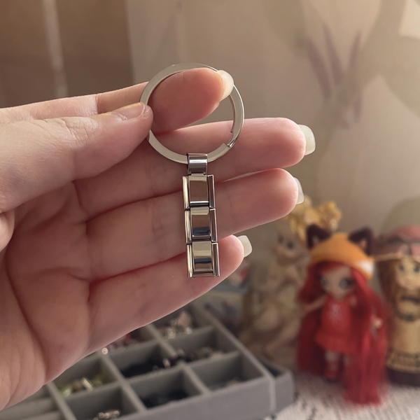 Regular ring Image 3 Preview