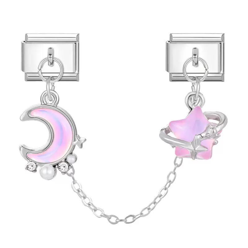 Celestial Dream Charm Preview Image