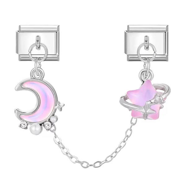 Celestial Dream Charm Image 1 Preview