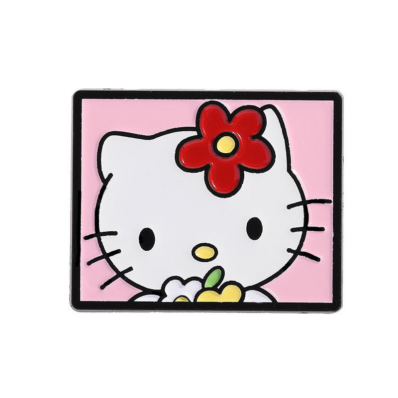 Hello Kitty Preview Image