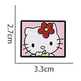 Hello Kitty Image 2 Preview