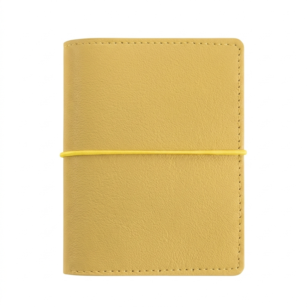 Yellow Preview Image