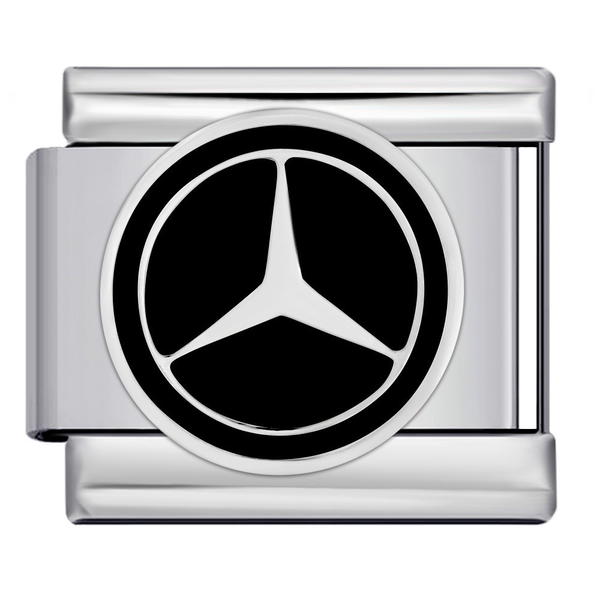 Mercedes  Image 1 Preview