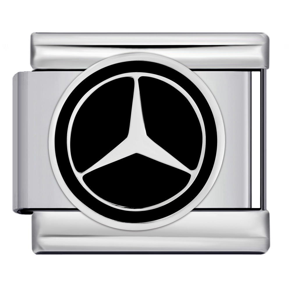 Mercedes Preview Image