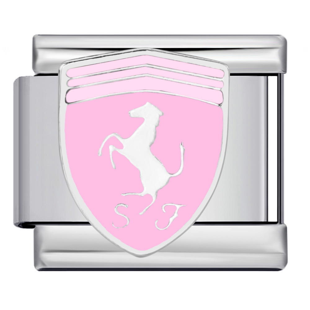 Ferrari Preview Image