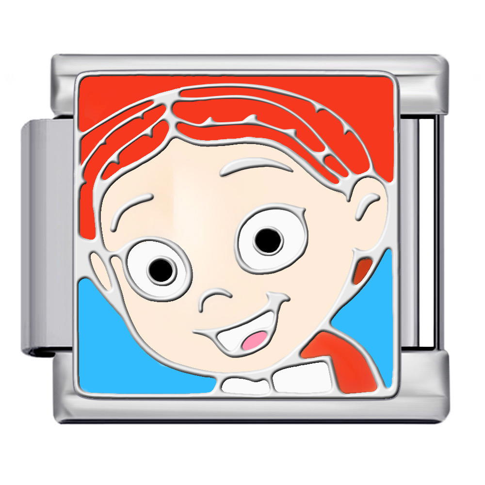 Jessie Preview Image