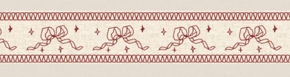 Aesthetic ribbon 🎀 (Washi tape) Image 2 Preview