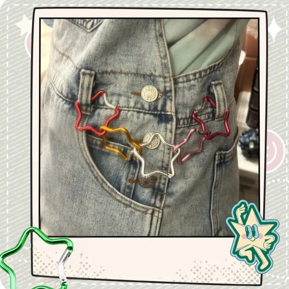 Metallic green Preview Image