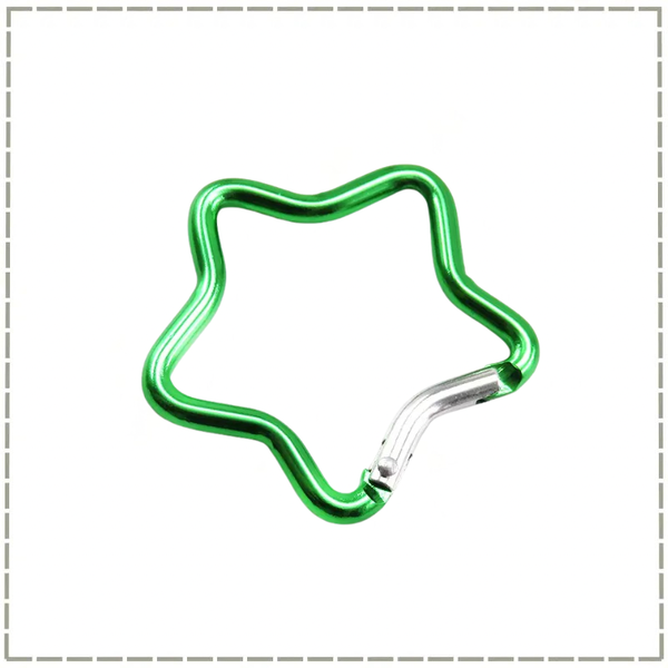 Metallic green Image 2 Preview