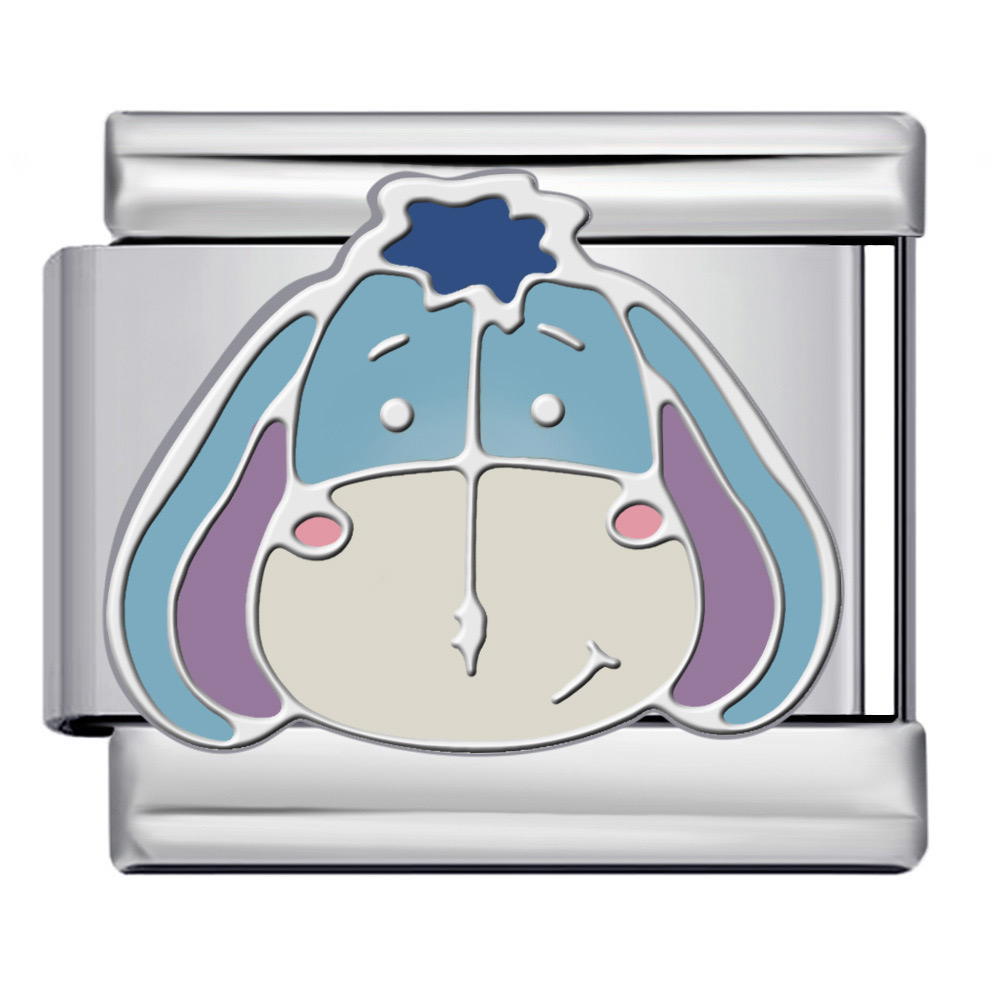 Eeyore Preview Image