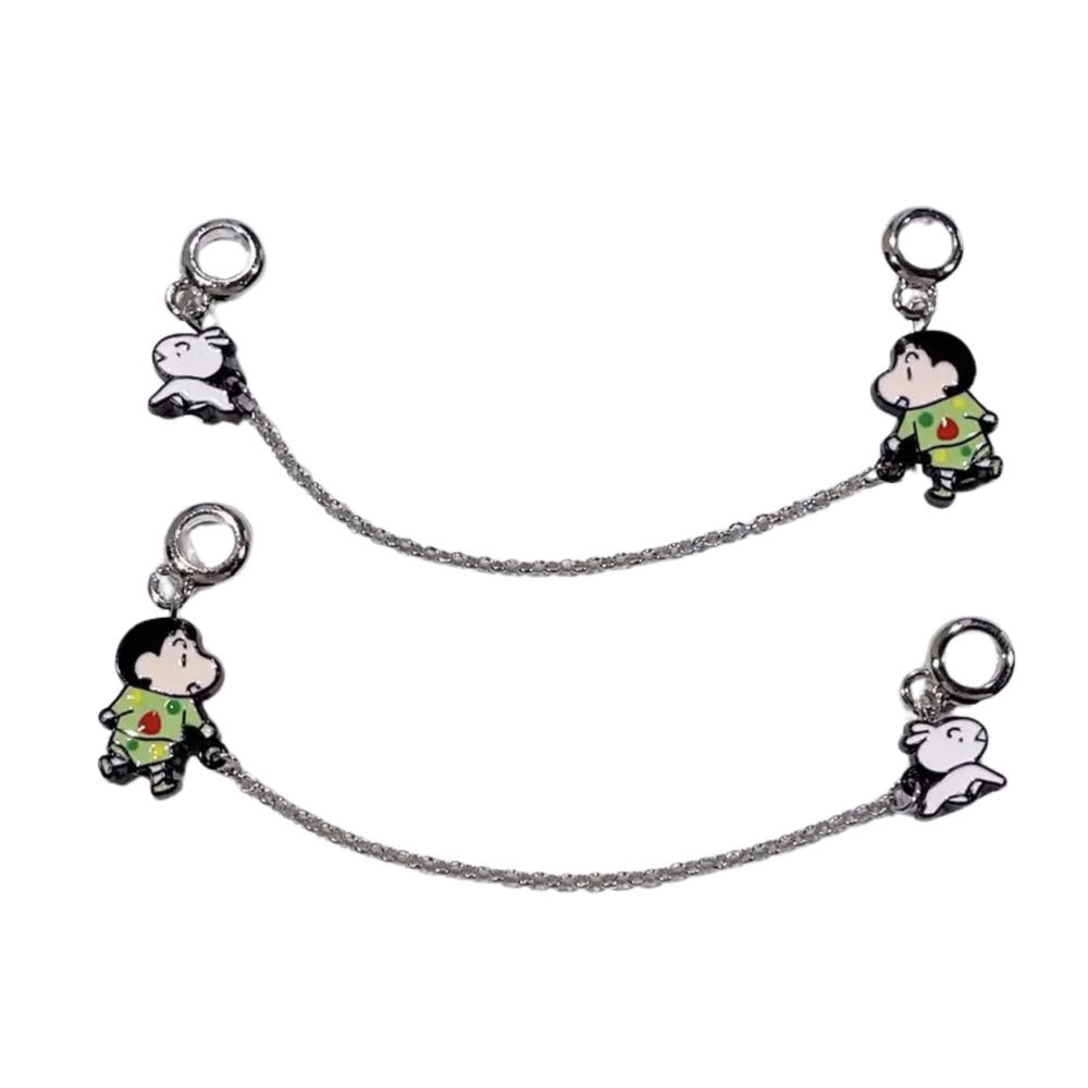 Charm bead - Shinchan Preview Image