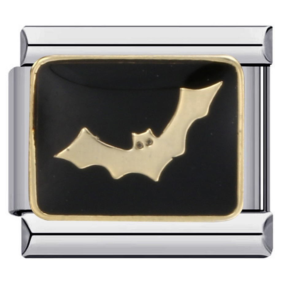 The bat Preview Image