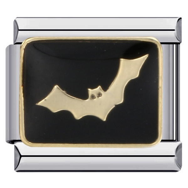 The bat Image 1 Preview