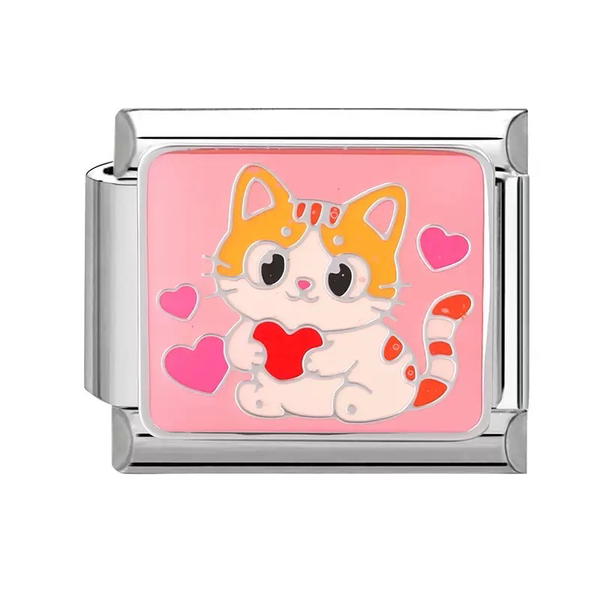 heart to heart  Image 1 Preview