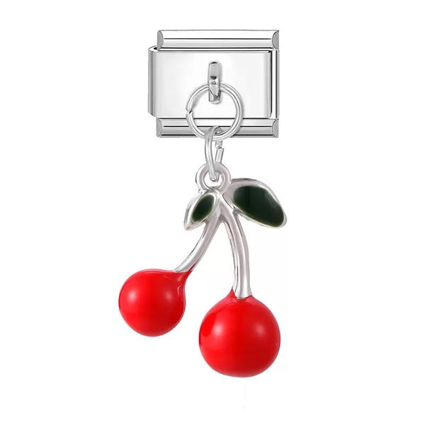 Cherry Image 1 Preview