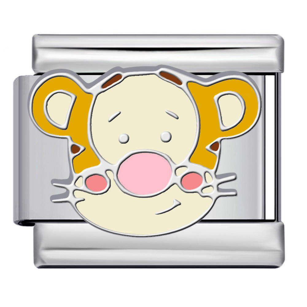 Tigger Preview Image