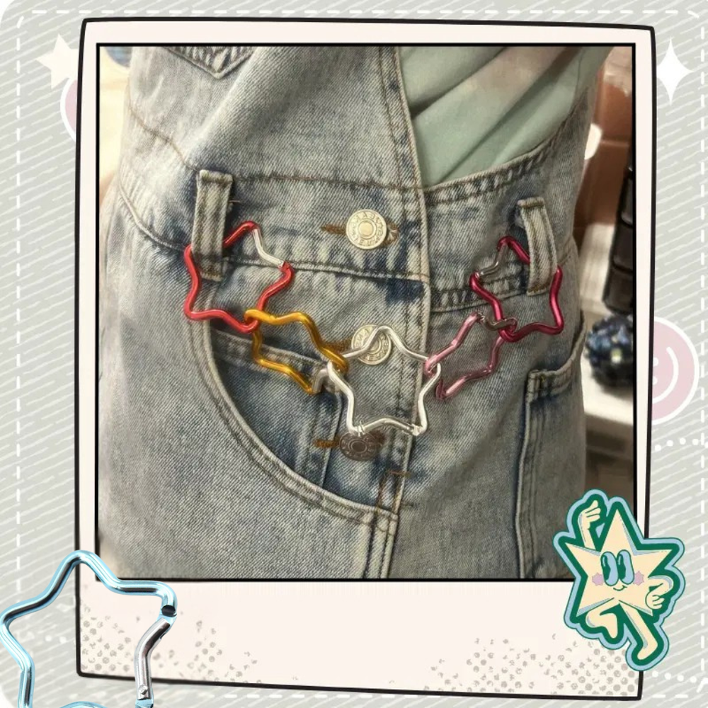 Light blue  Preview Image