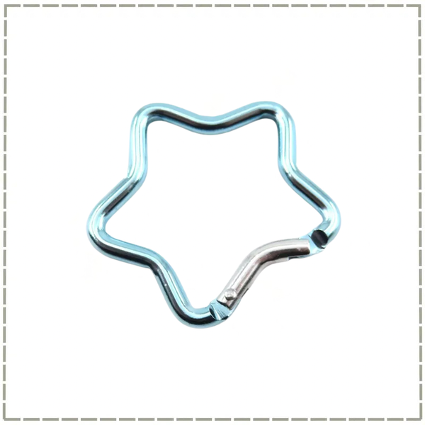 Light blue  Image 2 Preview