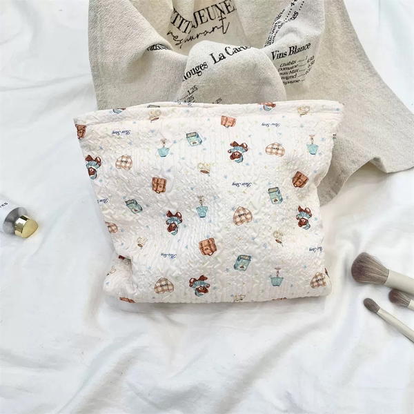 Nighty bear Image 1 Preview