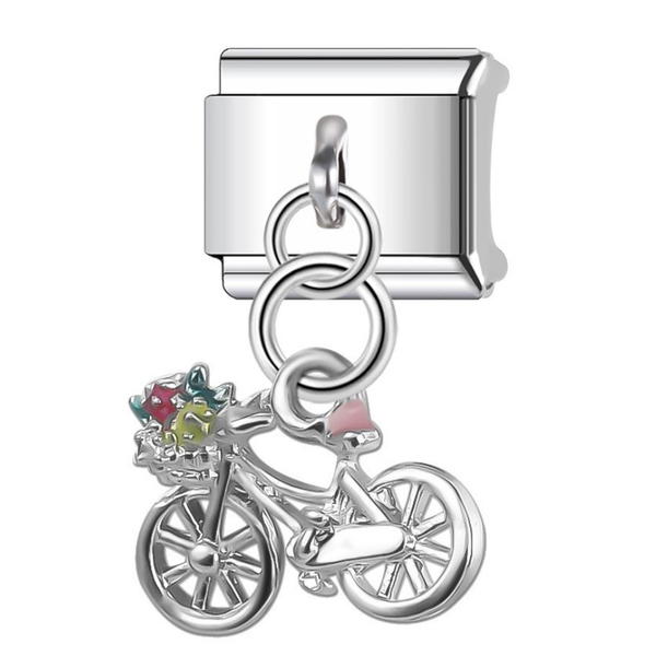 Bike Image 1 Preview