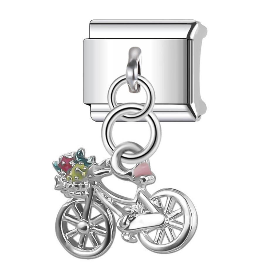 Bike Preview Image
