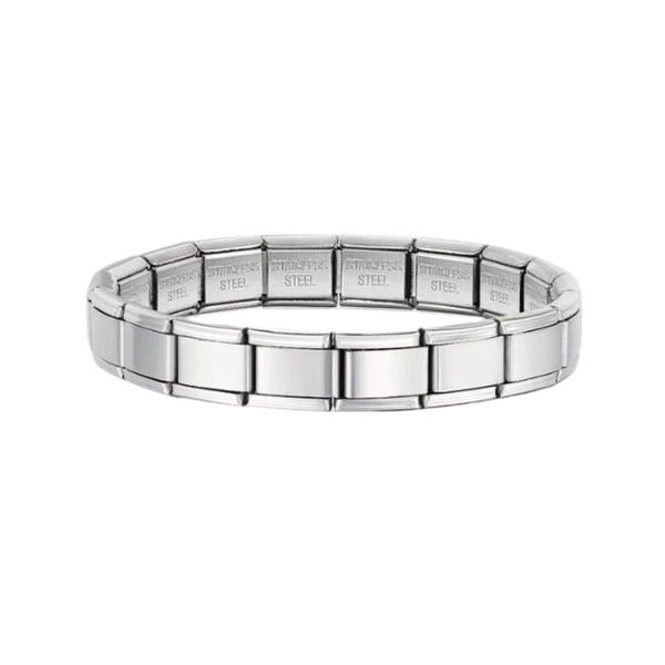 Silver Image 1 Preview