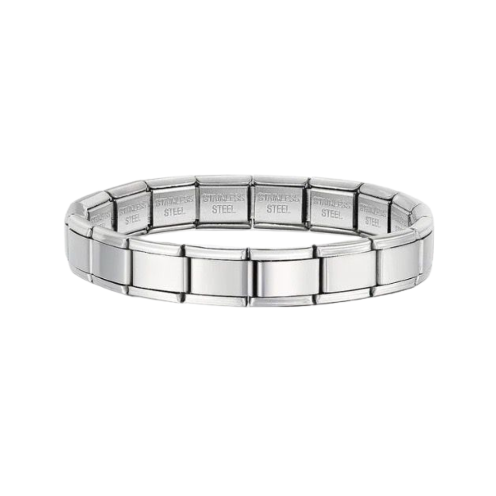 Silver Preview Image