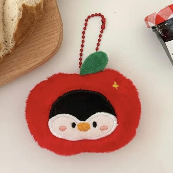 Pingu Apple Image 1 Preview