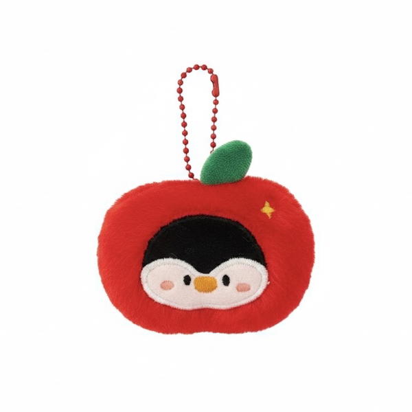 Pingu Apple Image 3 Preview