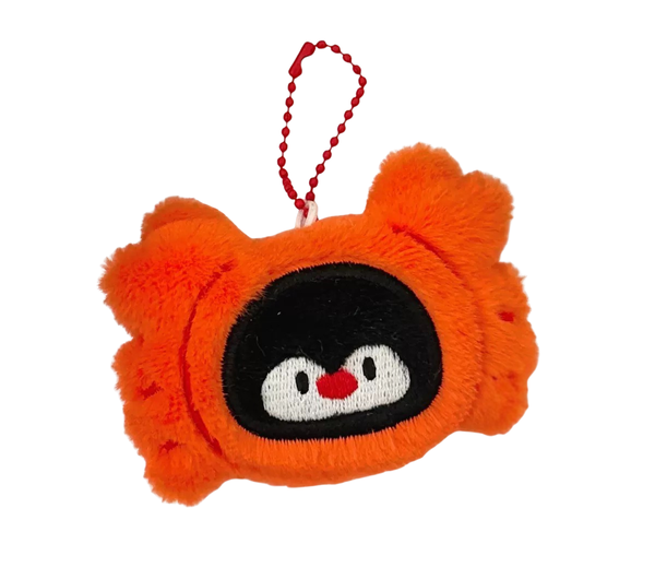 Pingu Crab Image 2 Preview