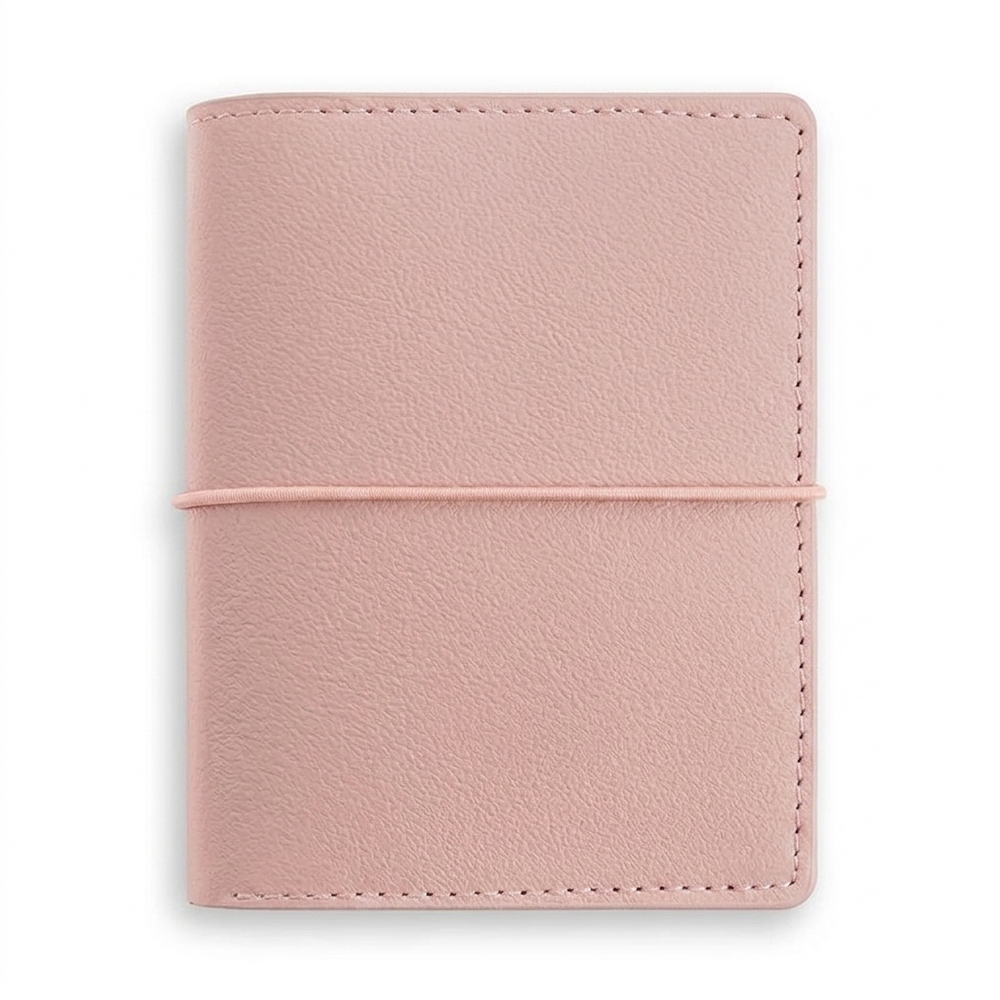 Pink Preview Image