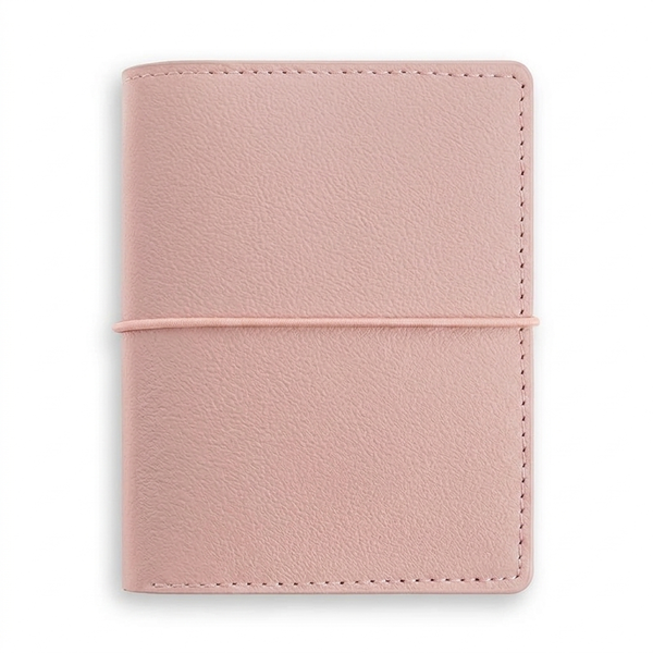 Pink Image 1 Preview